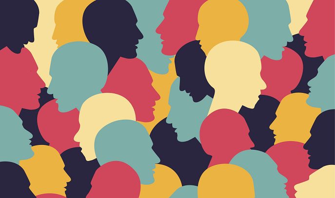 NYC HIE Partners with Health IT Vendor for SDOH Interoperability