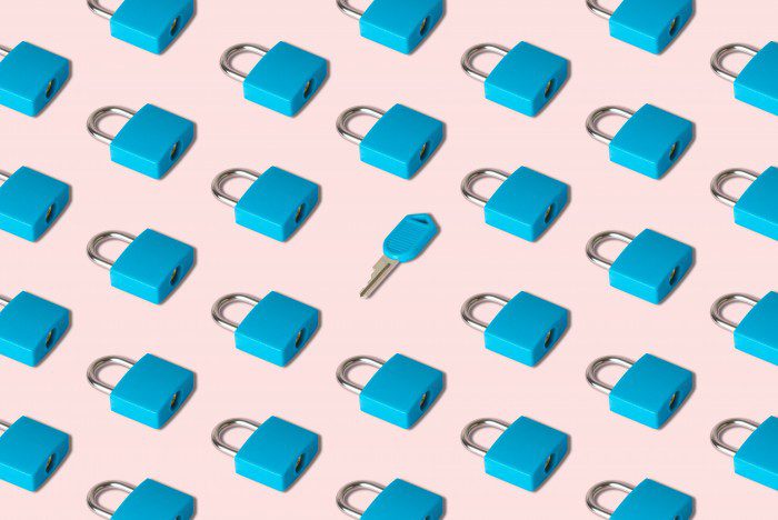 OCR Reinforces Importance of Multi-Factor Authentication in Healthcare