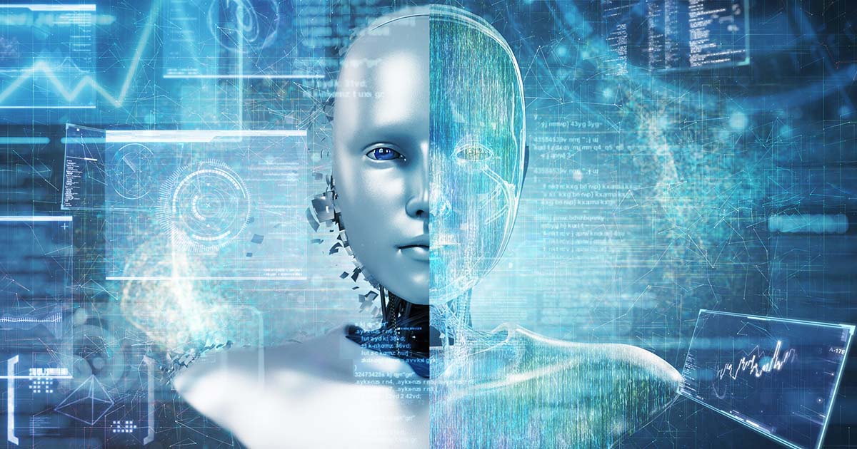 OpenAI, Google, Microsoft, Anthropic create forum to ensure responsible AI development