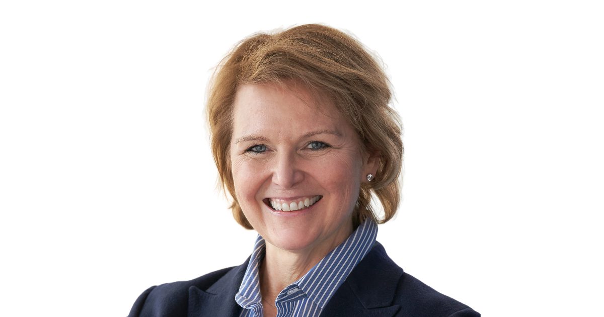 Q&A: Best Buy Health on forming partnerships and its place in healthcare