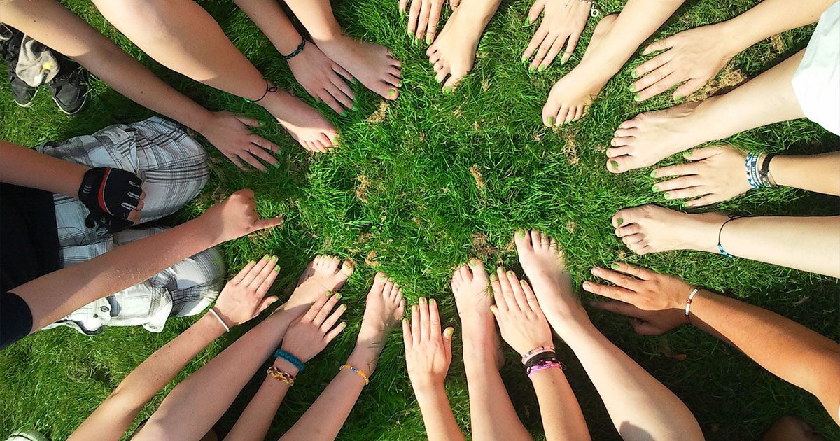 Rethinking culture in healthcare cybersecurity strategy