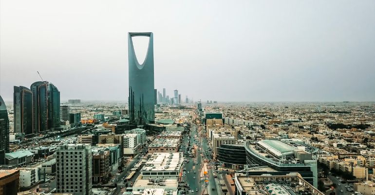 Saudi Arabia marks progress in accessible healthcare