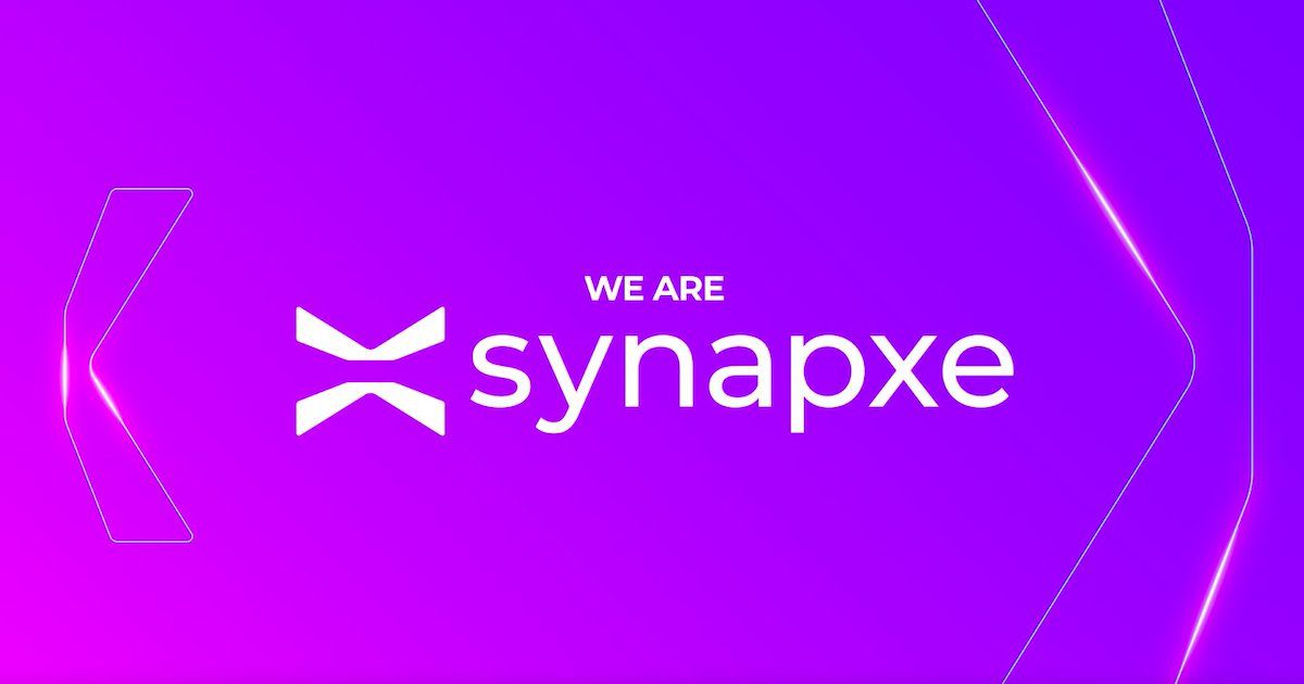 Singapore’s iHIS rebrands to Synapxe, announces new AI solutions