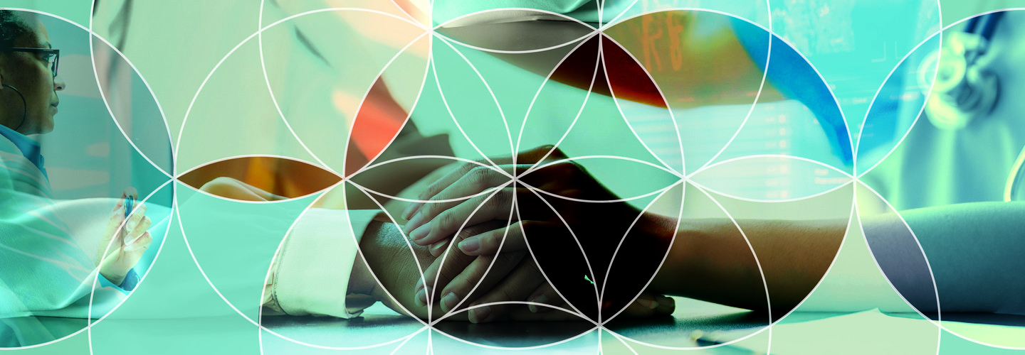 Smart Hospitals: Improved Patient Care and Interoperability