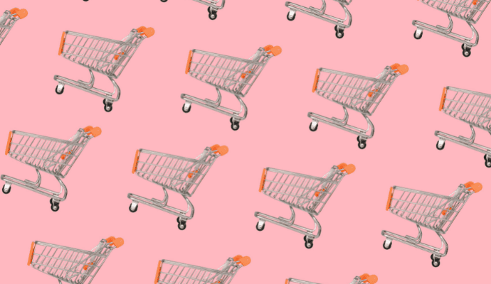 SNAP Benefits Miss Mark in 78% of US Counties, Fueling Food Insecurity