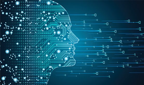 Special Report: AI & Data | Digital Health