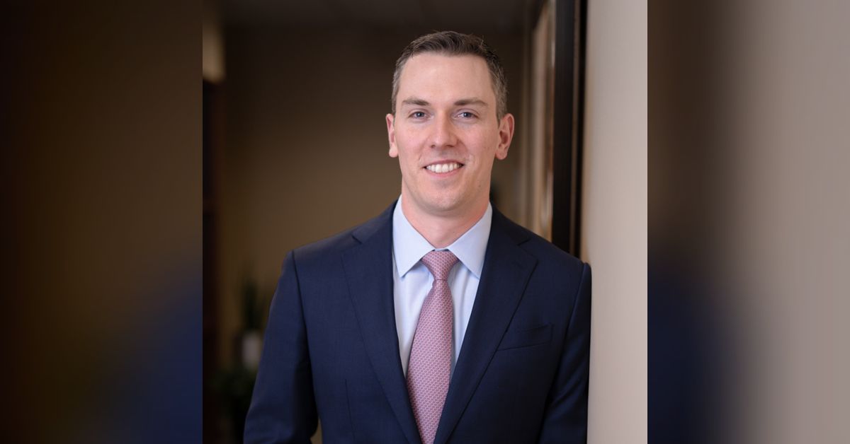 Summer: Back and Spine Health and Injury Prevention