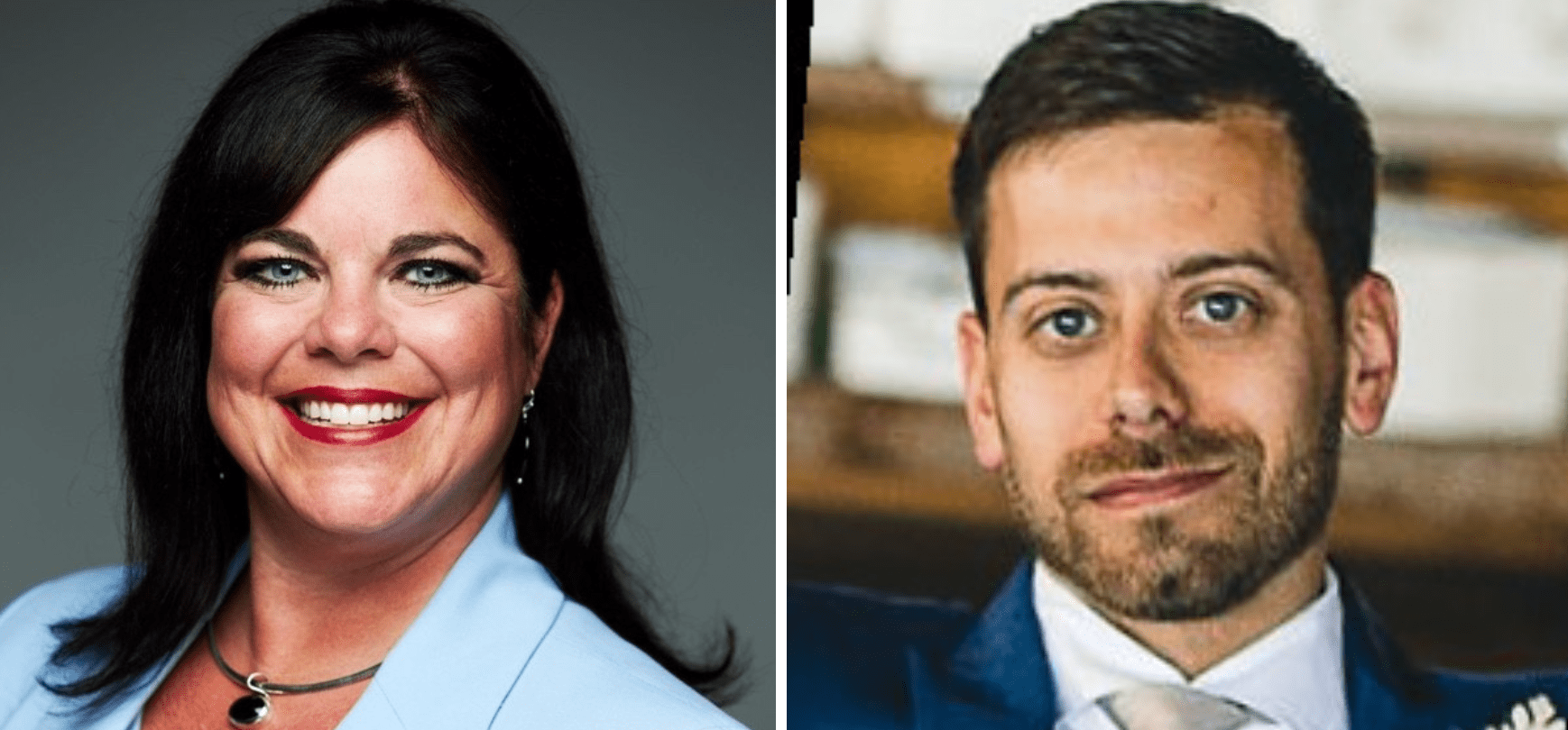 Sustainability in Healthcare Starts with Energy Management