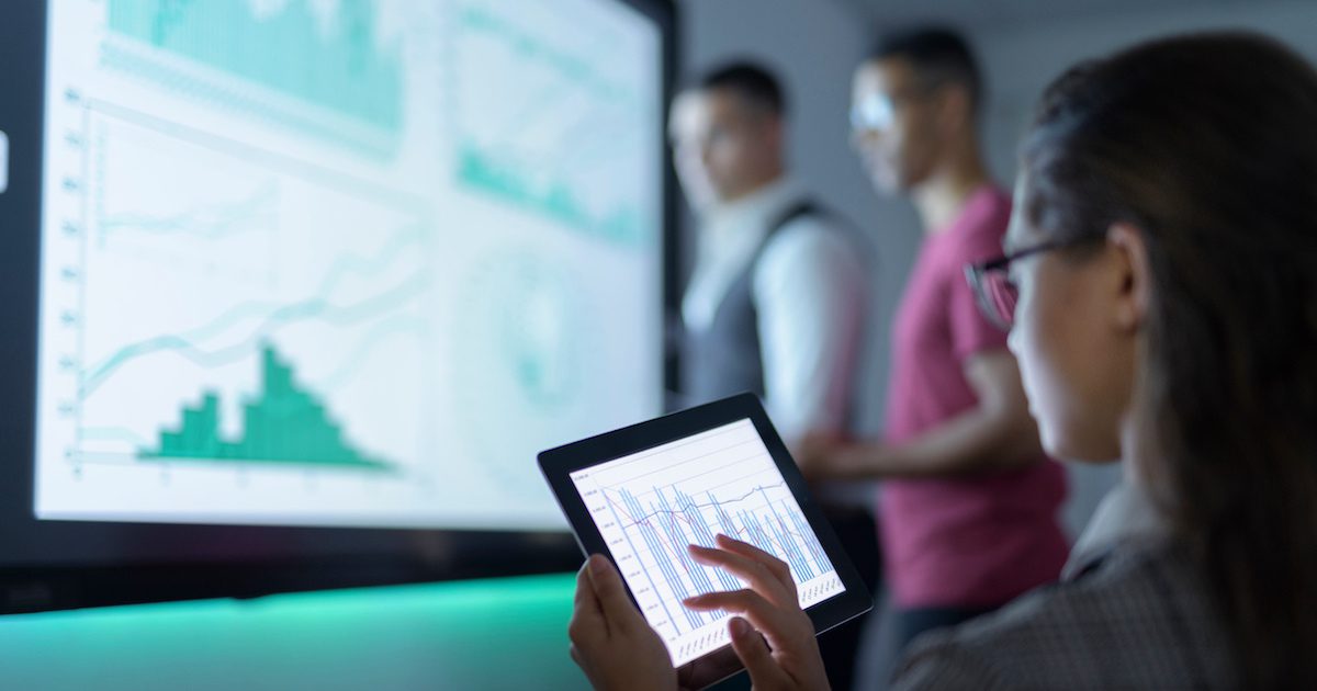 Talkspace reports increased B2B payor revenue, reaffirms break-even goal