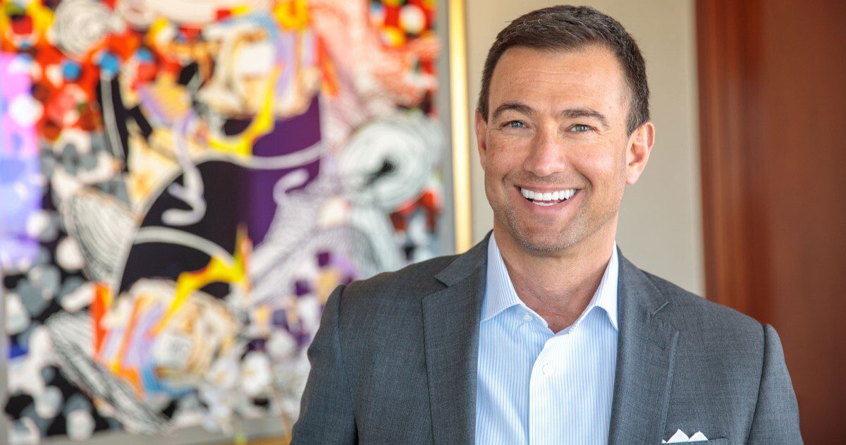 The Clinic by Cleveland Clinic expands its digital and virtual care strategy