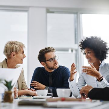 The Evolution of Use Cases in the Care Management Market