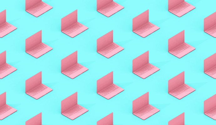 Why Patient Portal Proxy Accounts Are Key for Dementia Patients 