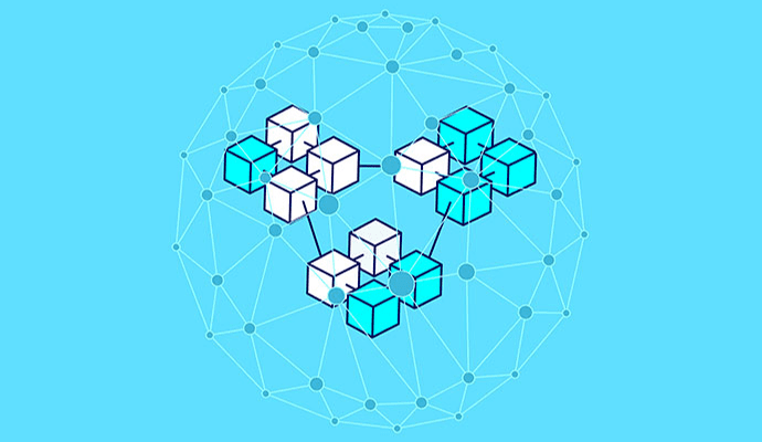 WV Practice Taps Oracle Health EHR for Health Data Interoperability