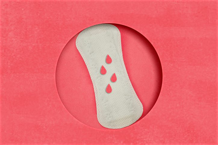 4 New Femtech Innovations Demystifying and Normalizing Menstruation - MedCity News