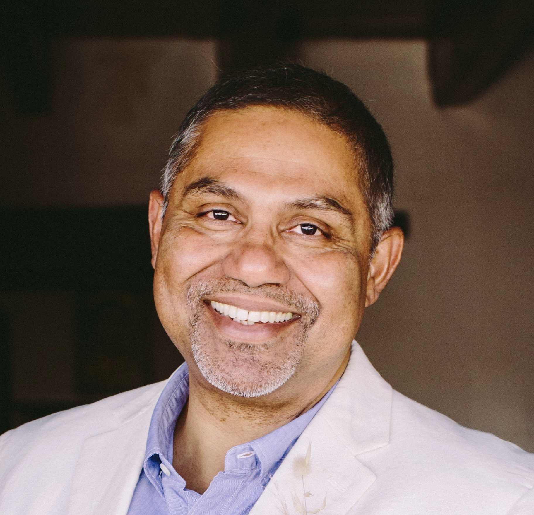 5 Key Challenges Preventing Innovation in Digital Health