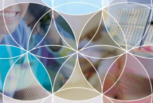 5 Questions about Generative AI in Healthcare