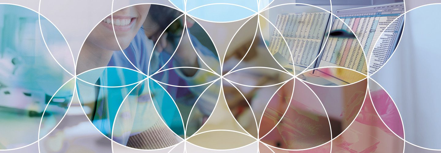 5 Questions about Generative AI in Healthcare