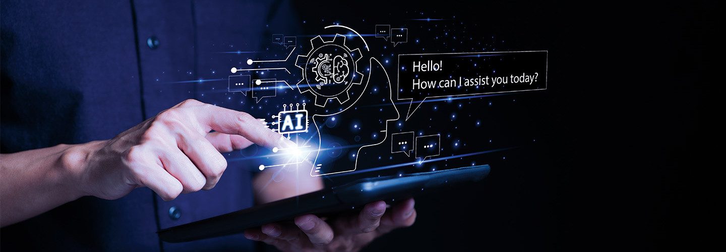 5 Questions to Prepare for Generative AI in Healthcare