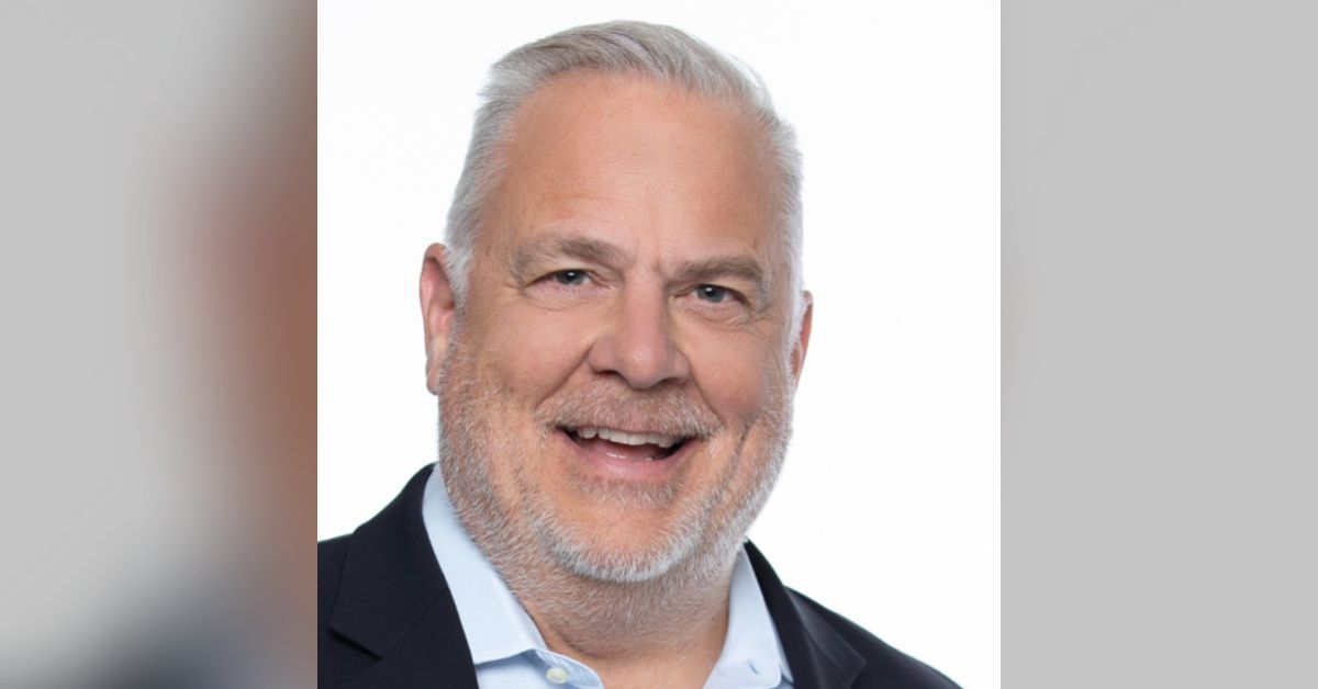 A need in the US marketplace for international medical offerings