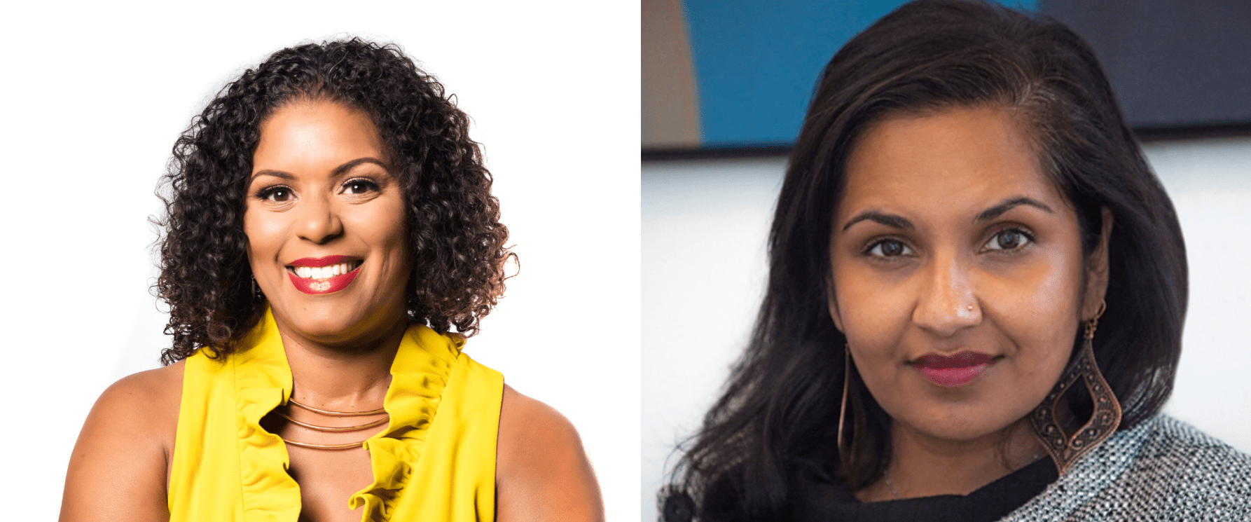 Accurate Data is a Lifeline to Care in the Medicaid Redetermination Cycle