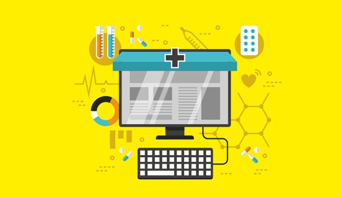 Additional Epic EHR Education Linked to Clinician Satisfaction