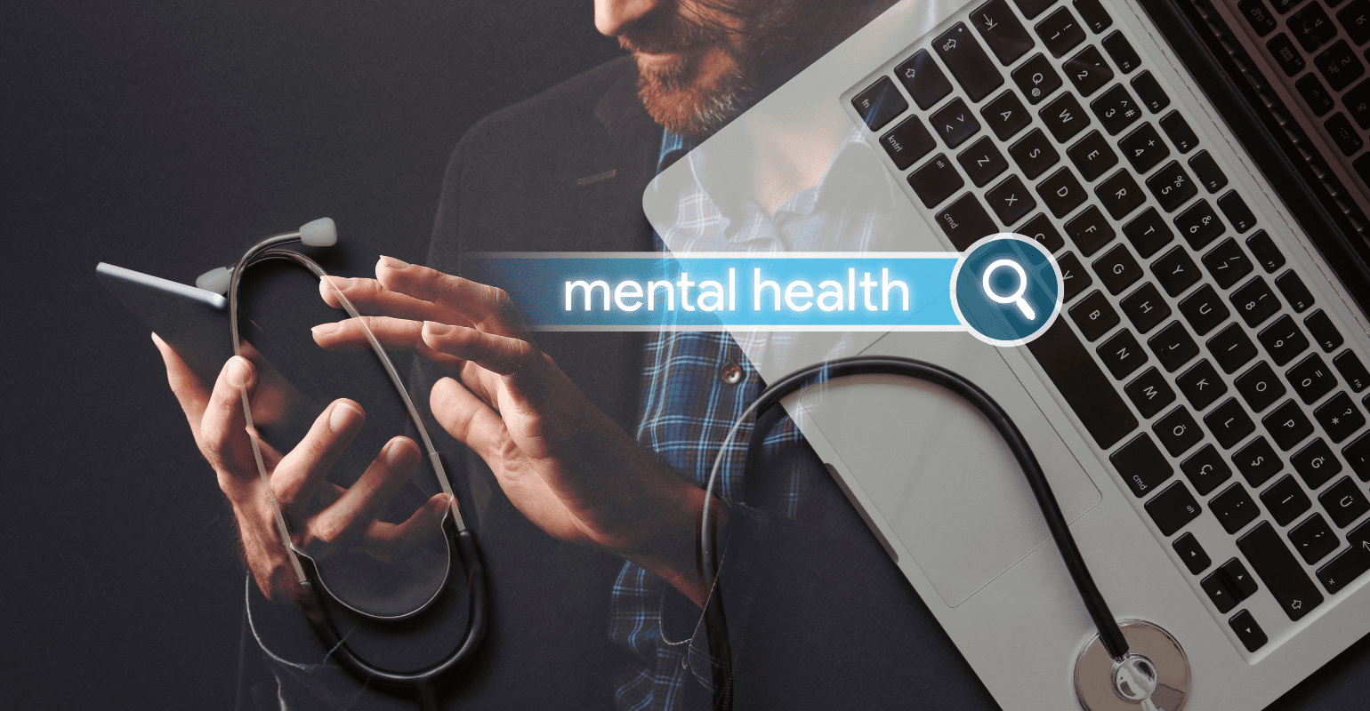 AI and digital accessibility drive holistic well-being