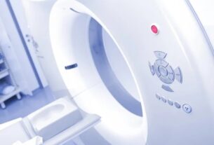 AI-Enhanced Low-Dose CT Scans Improve Risk Prediction for Lung Cancer and Cardiovascular Disease