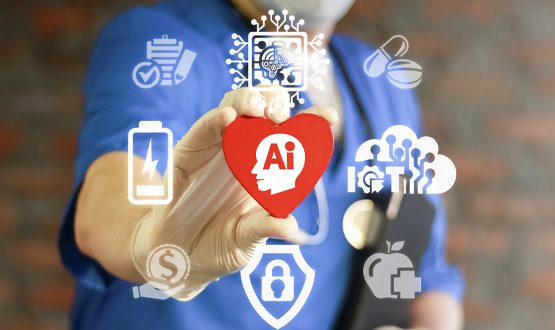 AI governance challenges and UK approach analysed in govt report