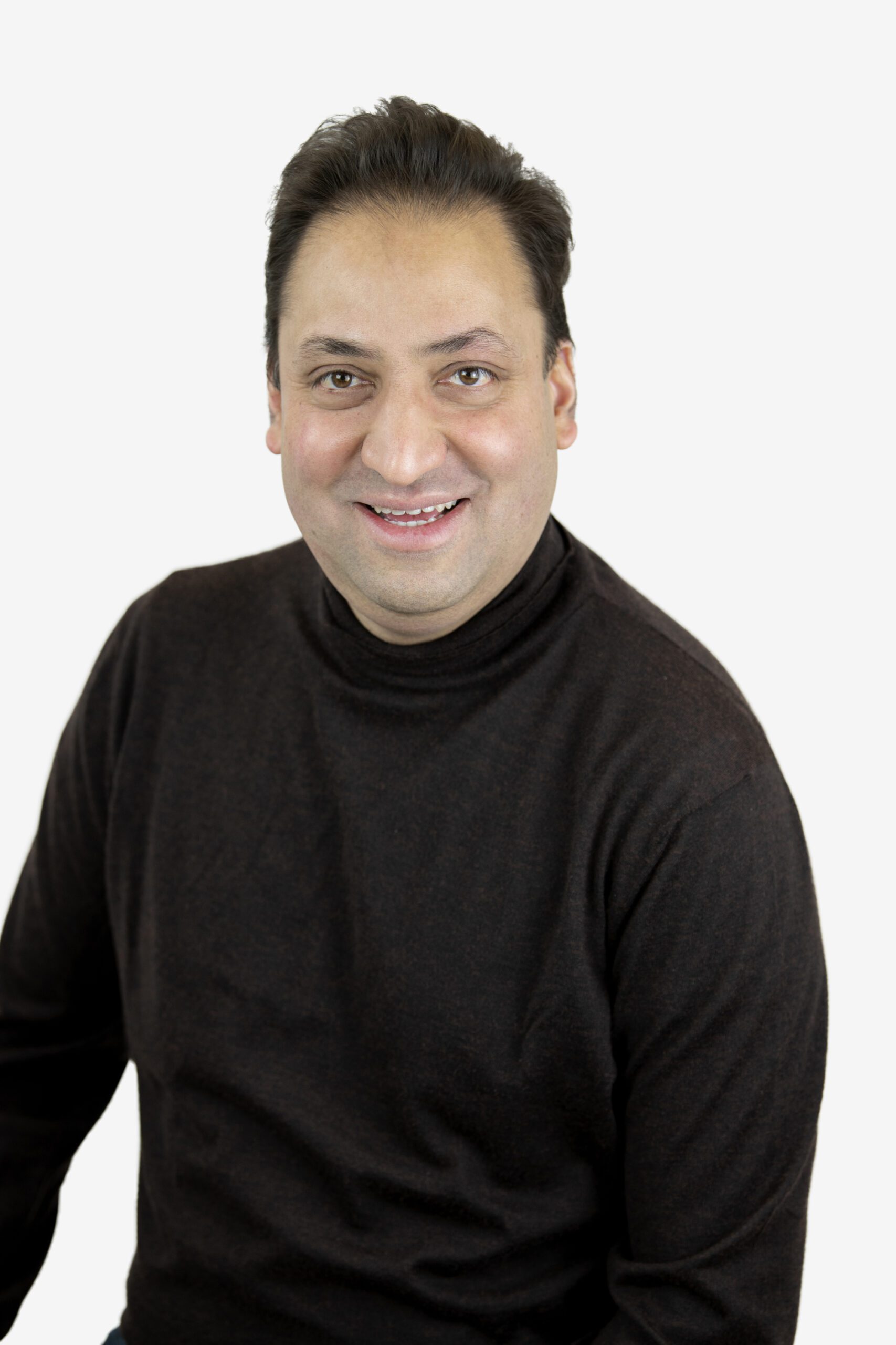 AI in Healthcare: Paving The Way to Healthier Tomorrows, Today!