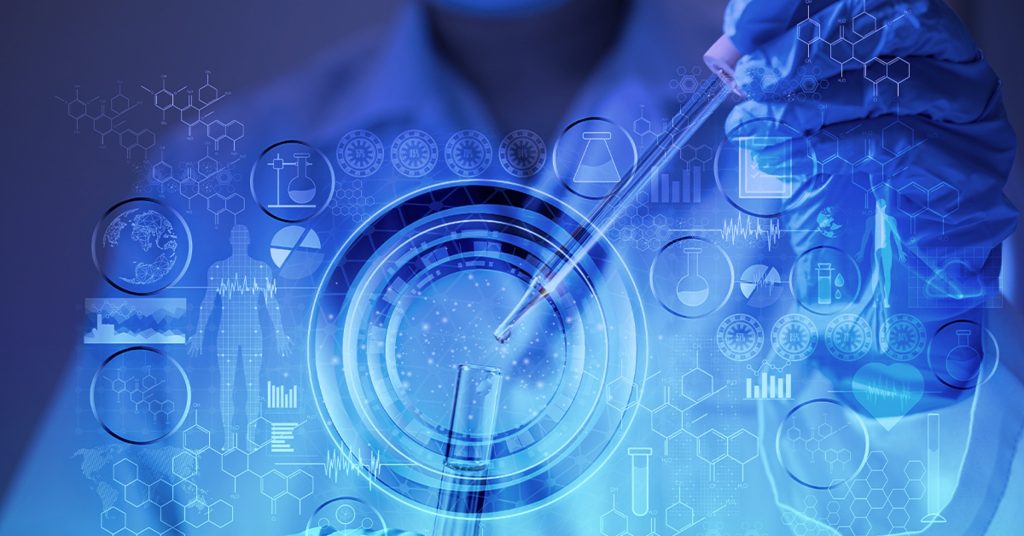 AI-NLP Collaboration Extracts Social Determinant Insights from Clinical Notes