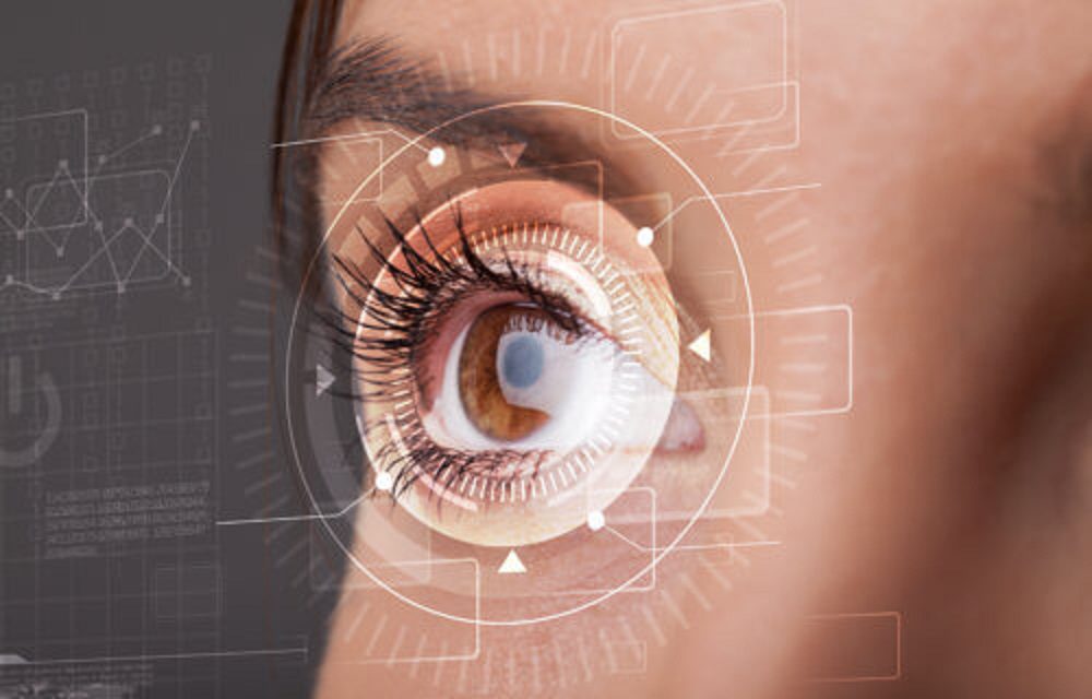 AI-Powered Eye Scans Identify Parkinson’s Disease in its Early Stages