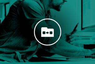 Amazon Web Services' Targets Burnout with New Clinical Documentation Tool