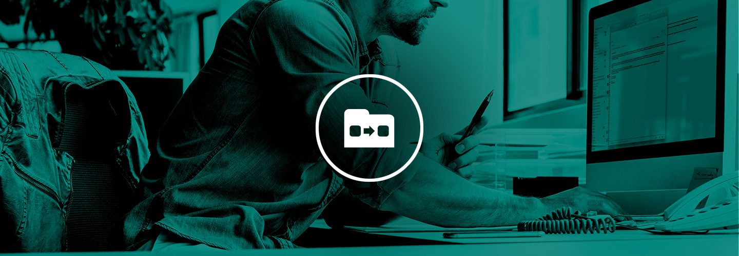 Amazon Web Services' Targets Burnout with New Clinical Documentation Tool