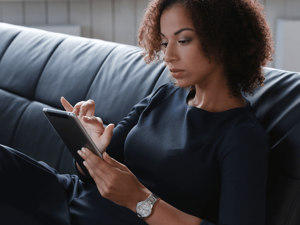 Assessing the Effectiveness of mHealth Interventions for Diabetes and Hypertension Management in Africa: Systematic Review and Meta-Analysis