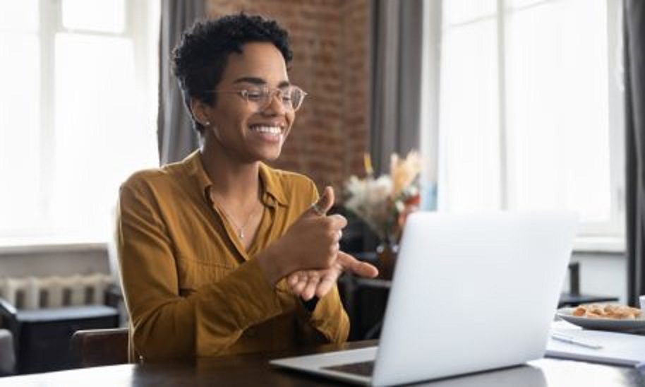 Bridging the Divide: Organizations Embrace Telepsychiatry and Hybrid Therapy to Enhance Mental Health Services