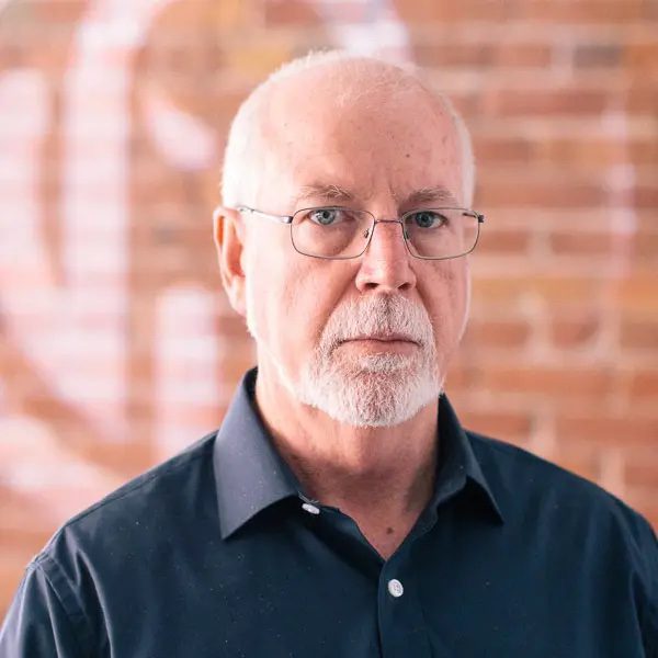 Building Cybersecurity Resilience in American Rural Hospitals