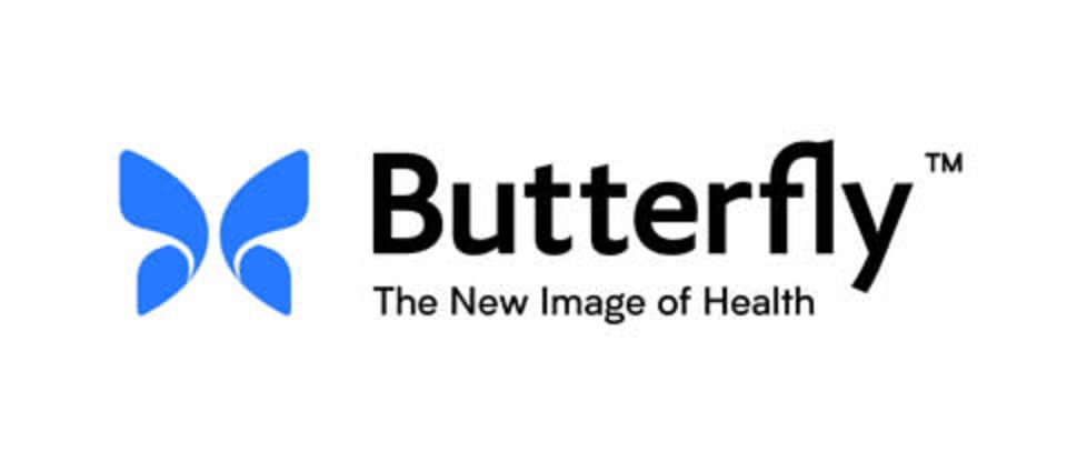 Butterfly Network Faces 3.8% Revenue Drop in Q2 2023