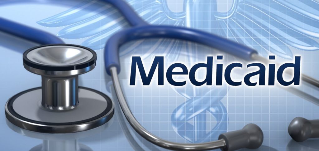 Call to Congressional Leaders: Prevent Medicaid Disproportionate Share Hospital Cuts