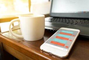 Can Hallucinated AI Help with Patient Engagement? | Healthcare IT Today