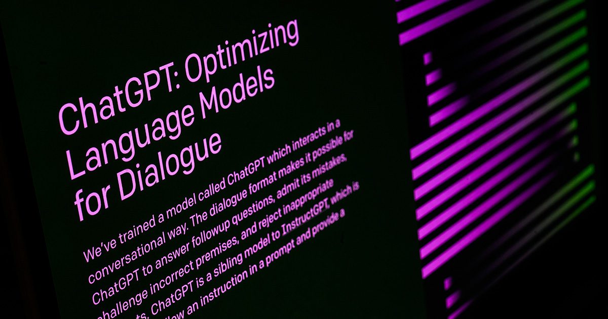 ChatGPT scored 72% in clinical decision accuracy, MGB study shows