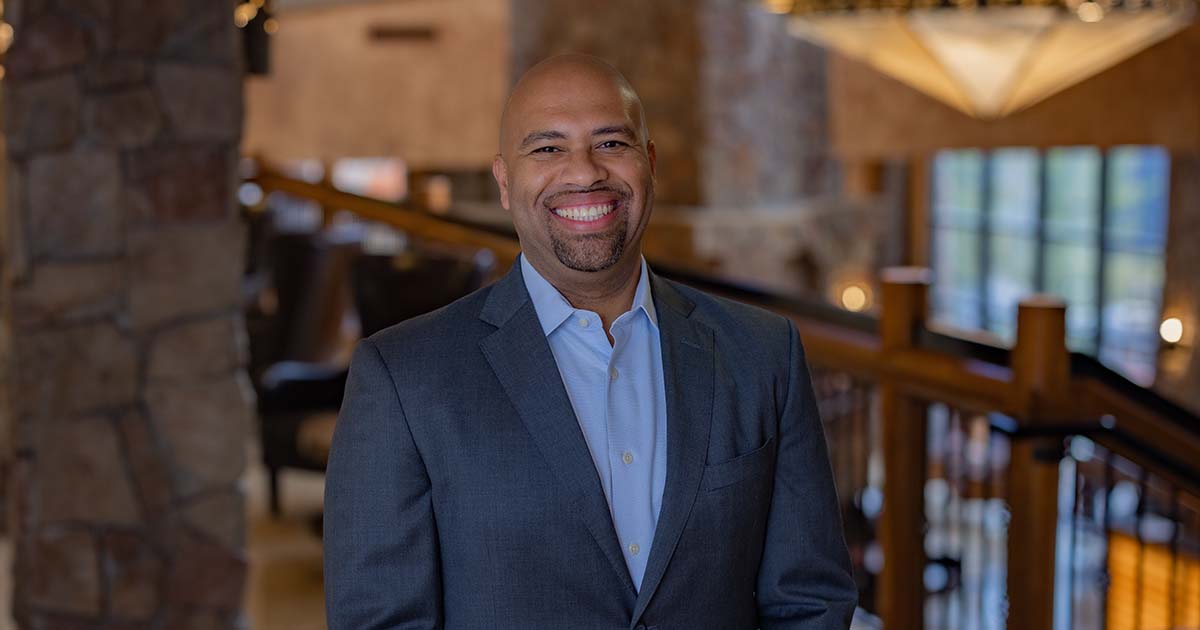 Cleveland Clinic appoints Albert Marinez as its first chief analytics officer