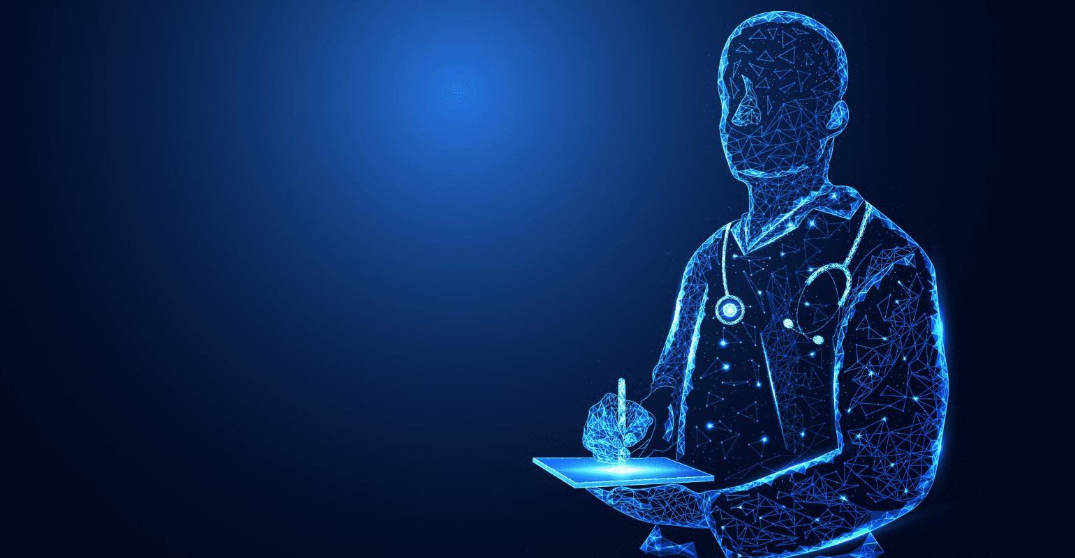 Create a future health system paradigm to reform the industry