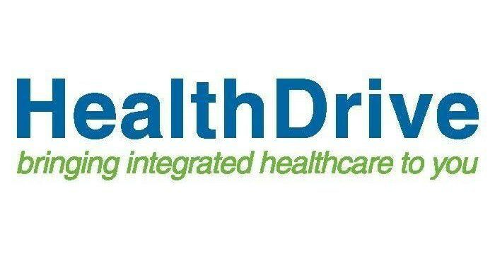 Cressey & Company Acquires HealthDrive – Health M&A