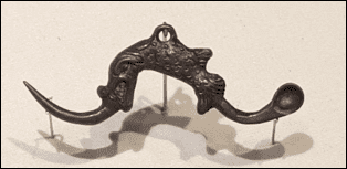 Curbside Consult with Dr. Jayne 8/14/23 – HIStalk