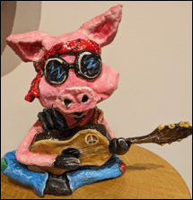 Curbside Consult with Dr. Jayne 8/21/23 – HIStalk