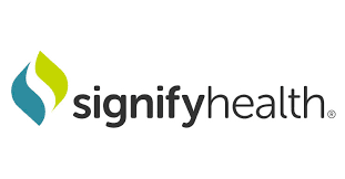 CVS: Signify Health Adds In-Home Chronic Kidney Disease Testing to Offerings