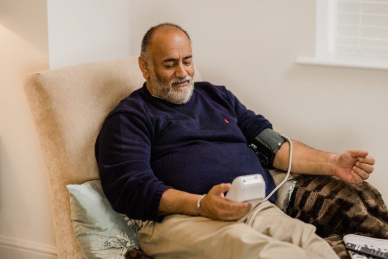 Doccla acquires OTH in bid to become Europe’s leading virtual hospital