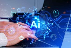 Duke Health and Microsoft Collaborate on Transformative AI Partnership for Healthcare Equity