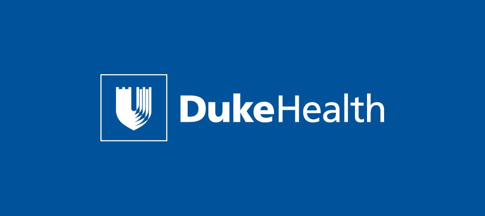 Duke Health, Microsoft Form 5-Year Generative AI Partnership