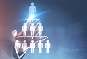 E-mail shows NHSE backtracking on dedicated digital workforce plan